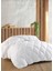 Lüx Comfort Tek Kişilik Antialerjik Microfiber Yorgan 155X215 2