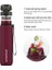 Matara Tritan 1000 ml Mor 3