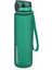 Mataratritan 500 ml Dark Green 1