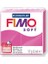 Fimo Soft Polimer Kil Raspberry 57 gr 1