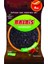 İpek İsot Biber 250 gr 1