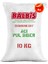 Acı Kırmızı Pul Biber 10 kg 1