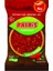 Acı Kırmızı Pul Biber 250 gr 1