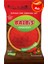 Acı Toz Biber 250 gr 1