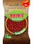 İpek Biber 1000 gr 1