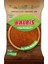 Çiğköfte Baharatı 250 gr 1