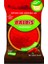 Ekstra Tatlı Toz Biber 5 kg 1