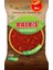Ev Tipi Pul Biber 250 gr 1