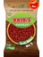 İpek Biber No 5 1000 gr 1
