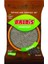Karabiber Toz 200 gr 1