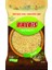 Susam Kavrulmuş 1000 gr 1