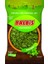 Nane 1000 gr 1