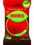 Tatlı Toz Biber 5 kg 1
