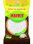 Limon Tuzu Iri Taneli 7 Numara 5 kg 1