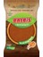 Tavuk Harcı Baharatı 250 gr 1