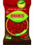 Tatlı Pul Biber 250 gr 1