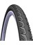 Rubena Mitas Hook 700X40 Dış Lastik 1