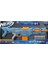 Elite 2.0 Echo Cs-10 Lisanslı Nerf 2