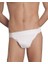 Suspansuvar Külot Sarkan Testis Toparlayıcı Suspensory Pants - Beyaz - Xlarge 120-150 Kilo - Suspansuvar-Külot--Xlarge 120-150 Kilo 1