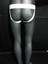 Suspansuvar Külot Sarkan Testis Toparlayıcı Suspensory Pants - Beyaz - Xlarge 120-150 Kilo - Suspansuvar-Külot--Xlarge 120-150 Kilo 2