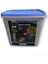 Orlux Gold Patee Nemli Kurtlu Karidesli Ballı Yum. Mama 250G 2