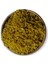 Orlux Gold Patee Nemli Kurtlu Karidesli Ballı Yum. Mama 250G 3