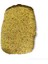 Orlux Gold Patee Nemli Kurtlu Karidesli Ballı Yum. Mama 250G 4