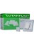 Spongostan 70*50*10 mm 2