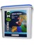 Orlux Gold Patee Nemli Kurtlu Karidesli Ballı Yum. Mama 1kg 1
