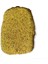 Orlux Gold Patee Nemli Kurtlu Karidesli Ballı Yum. Mama 1kg 5