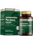 Nutraxın Natural Sleep 60 Tablet 1