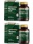 Naturel Sleep Bitkisel Hap 60 Kapsül X2 Adet 1