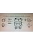 Hyundai Accent 2000 - 2007 Arası 14 Parça Maun Torpido Kaplama 1