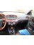 Hyundai Accent Era 2007 Sonrası 23 Parça Maun Torpido Kaplama 1