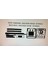 Seat Cordoba 2002 -2009 Arası 13 Parça Maun Torpido Kaplama 1