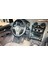 Wolkswagen Caddy 2009 ve 2015 Arası 22 Parça Piano Black Torpido Kaplama 1