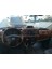Wolkswagen Crafter 2006 Sonrası 57 Parça Maun Torpido Kaplama 1