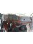 Wolkswagen Transporter T5 2003-2009 Arası 30 Parça Maun Torpido Kaplama 1