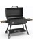 Maxi Barbekü Mangal - Standart Set 2