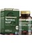 Naturel Sleep 60 Tablet 1