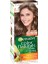 Color Naturals 6 Koyu Kumral 1