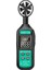 GN301 Anemometre Dijital Rüzgar Ölçer 1
