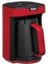 Expresstürk Kahvesi Makinesi Rouge Kırmızı 1