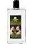 Incir Kolonyası 200 ml 1