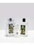 Incir Kolonyası 200 ml 2