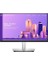 P2222H 21.5" 1920X1080 8ms Dp,hdmı,vga LED Monitör 1