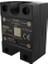 Epda1-240z Panel Montaj Ssr 40a Input 8-30v Ac/Dc Output 24-320v Ac Enda 1