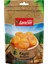 Tanem Kuru Kayısı 130 gr 1