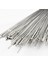 308 Argon Paslanmaz Tig Teli 3.2X1000 mm 1