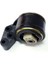 Volvo S40 V40 Sağ Üst Motor Takozu Kulağı 1.8 1.9 2.0 30630070 1